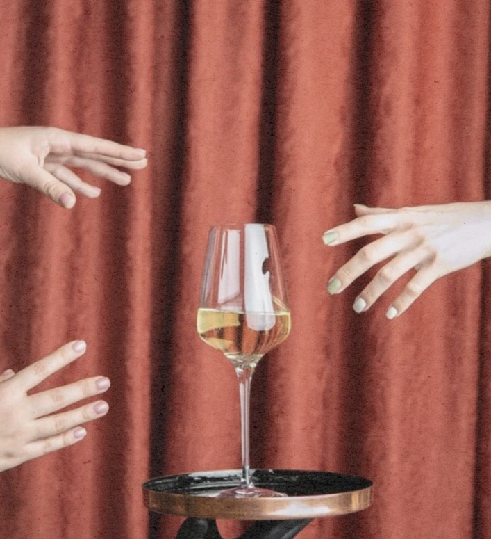 files/best-wines-cover-2.png