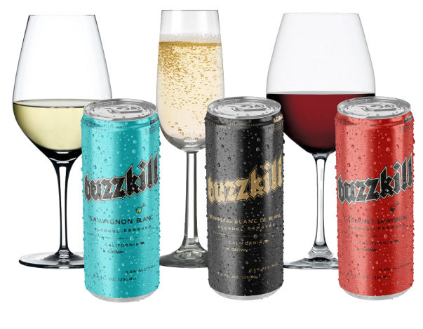 files/shop-wines-image.png