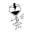 logo of Buzzkill Wines